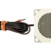 für die Installation von IP Force und IP Safety in Gehäusen von Code Blue und Talkaphone