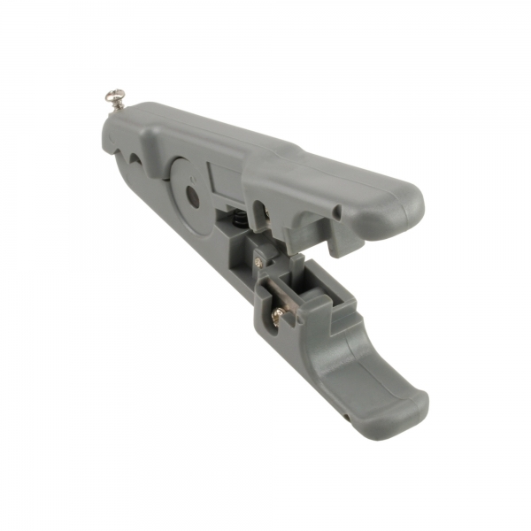 InLine® Abisoliergerät, für Patchkabel InLine® Abisoliergerät, für Patchkabel – Bild 2