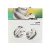 Bose 881046-0020 Ultra Open - White Earphones