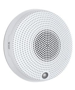 AXIS C1410 MK II Audio Netzwerklautsprecher Mini