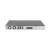 Mitel PoLRE 24 port managed switch - 802.1x L30251-U600-A931, Produktkategorie OSBHWSYS ,Partnummer 50009106,MPG 2P,Hierachie 1100 2400 30008