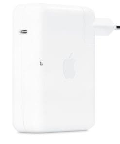 Apple USB-C Power Adapter 140W (Netzteil)