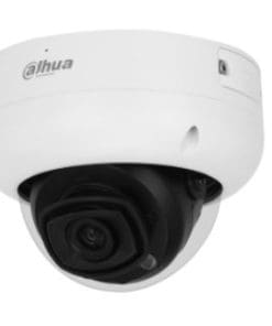 DAHUA DH-IPC-HDBW5541RP-ASE-0280B-S3 5MP IR Fixed-focal Dome WizMind Network