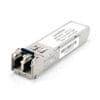 LevelOne SFP-3211 1.25G Single-Mode SFP Transceiver (10km)