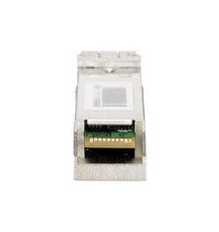 LevelOne SFP-3211 1.25G Single-Mode SFP Transceiver (10km) – Bild 3