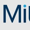 Mitel 5613/14/24/34 Programmer