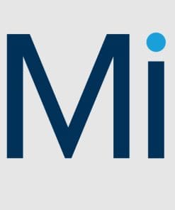 Mitel 5613/14/24/34 Programmer