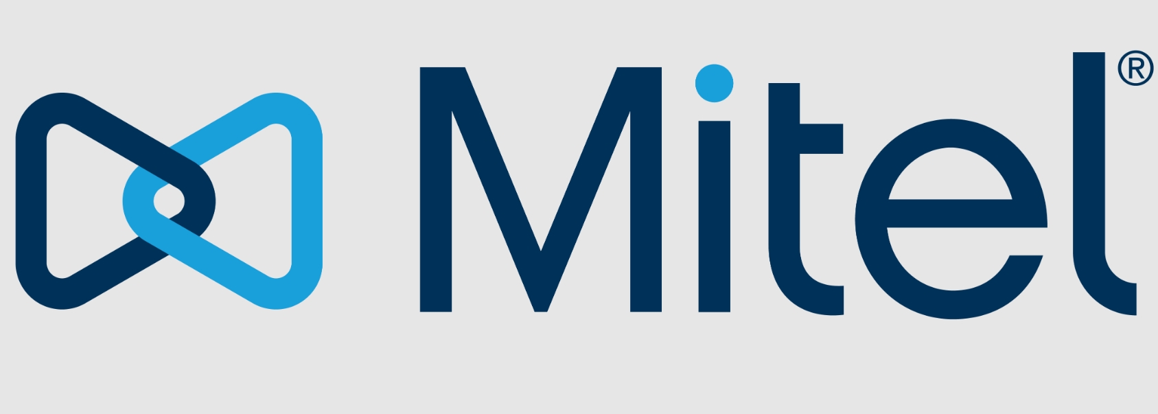 Mitel 5613/14/24/34 Programmer Mitel 5613/14/24/34 Programmer