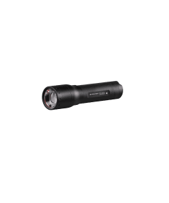 Ledlenser C7R Classic