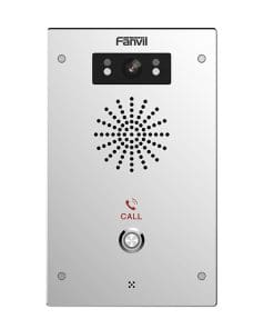 Fanvil i16SV TFE SIP-Intercom