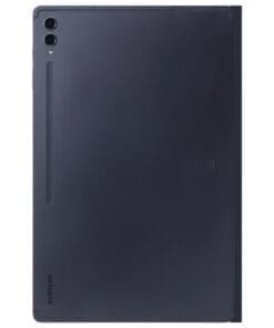 Alternative view of Samsung Privacy Screen für Galaxy Tab S9 Ultra, Black