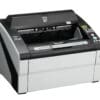 Fujitsu fi-680PRF Imprinter (POST Front) für fi-6400 & fi-6800