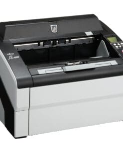 Fujitsu fi-680PRF Imprinter (POST Front) für fi-6400 & fi-6800