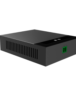 Fanvil PN1, 2-Draht PoE Konverter