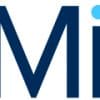 Mitel 5614/34 Battery Rack Charger