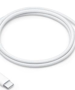 Apple USB-C Ladekabel 60W (1m)