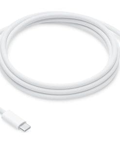 Apple USB-C Ladekabel 240W (2m)