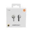 Xiaomi Buds 5-Titan Gray