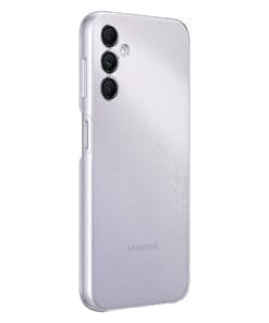 Samsung Clear Case für Galaxy für A14 (LTE/ 5G), Transparent Samsung Clear Case für Galaxy für A14 (LTE/ 5G), Transparent – Bild 3