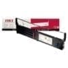 OKI Farbband 40629303 schwarz (ca. 15.000.000 Zeichen) Mit Original KYOCERA Toner profitieren Sie von hoher Qualität und Zuverlässigkeit sowie geringer Umweltbelastung und erheblicher Kosteneinsparung.