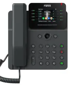 Fanvil V62W Prime Business Phone