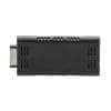 NVT Phybridge Switch PoLRE Phylink Adapter, 6-er Pack