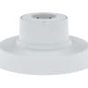 AXIS TM4101 PENDANT KIT Gehäuse für ausgewählte AXIS M30 Kameras, schwarz, 4er-Pack