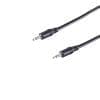 S-Soundbar HW-S67GD 5-Kanal All-in-one Soundbar (2024)