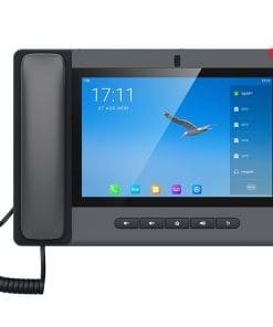 Fanvil A320 Android Touch Screen IP Phone