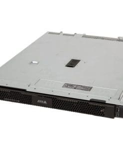 AXIS S1232 RACK 32 TB