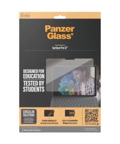 PanzerGlass Screen Protector Microsoft Surface Pro 12 PanzerGlass Screen Protector Microsoft Surface Pro 12 – Bild 3