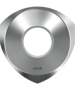 AXIS TP9801 COVER STEEL 4 PCS