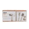 Shark HD446SLEU Flex-Style Stone Haartrockner