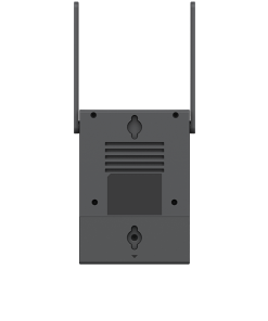 Fanvil - Linkvil W710D DECT IP Basisstation