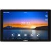 WiFi, 10.1" Touch Display, PoE, Android 9