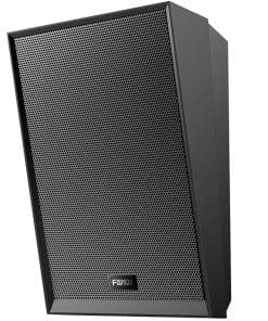 Fanvil A212 Wall Mounted Speaker
