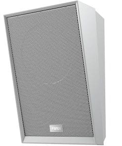 Fanvil A212 Wall Mounted Speaker