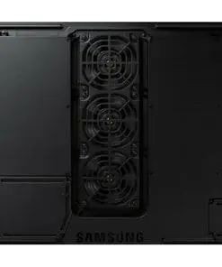 Samsung OH46B-S 117 cm (46") OHB Series LCD-Display Samsung OH46B-S 117 cm (46") OHB Series LCD-Display – Bild 7
