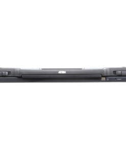 CL5716IM 16-port KVM over IP Switch Slideaway-Konsole mit 17"-Display, USB, PS/2, VGA, DE-Layout CL5716IM 16-port KVM over IP Switch Slideaway-Konsole mit 17"-Display, USB, PS/2, VGA, DE-Layout – Bild 3