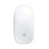 Apple Magic Mouse iPad Modelle 13" iPad Pro (M5) 13" iPad Pro (M4)