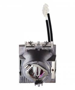 Alternative view of Viewsonic RLC-117 Projektorlampe