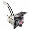 Maximieren Sie die Leistung Ihres Projektors mit der Viewsonic RLC-115 Projektorlampe. Mit 285 W bietet diese Ersatzlampe eine außergewöhnliche Helligkeit und lebendige Farben, die selbst in großen Räumen oder bei schwierigen Lichtverhältnissen überzeugen. Speziell für kompatible Viewsonic-Projektoren entwickelt, sorgt die RLC-115 für gestochen scharfe Bilder und eine herausragende Bildqualität. Die langlebige Konstruktion garantiert eine zuverlässige Nutzung und optimale Kosteneffizienz, während der einfache Austauschprozess Ausfallzeiten auf ein Minimum reduziert. Vertrauen Sie auf die Viewsonic RLC-115 für Projektionen auf höchstem Niveau!