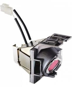 Viewsonic RLC-117 Projektorlampe