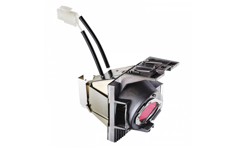 Viewsonic RLC-117 Projektorlampe Viewsonic RLC-117 Projektorlampe