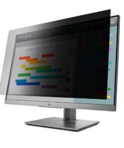 Targus 4Vu 61 cm (24 Zoll)