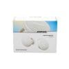 Bose 888507-0200 Kopfhörer QuietComfort