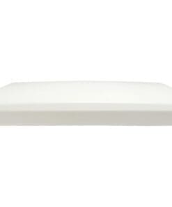 LevelOne WAN-2201 20dBi direktionale Outdoor/ Indoor Antenne LevelOne WAN-2201 20dBi direktionale Outdoor/ Indoor Antenne – Bild 5