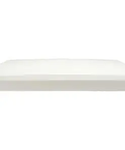 LevelOne WAN-2201 20dBi direktionale Outdoor/ Indoor Antenne LevelOne WAN-2201 20dBi direktionale Outdoor/ Indoor Antenne – Bild 4