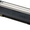 17"–32" Voll beweglicher Zweifach-Gasfeder-Monitor/LCD-Tischhalter
