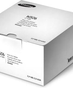 HP Samsung CLT-W506 Tonersammeleinheit